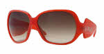 Versus Versus  6045 Sunglasses