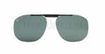 Ray Ban RX 6119C eyeglasses eyewear