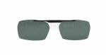 Ray Ban RX 6121C eyeglasses eyewear