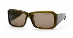 Yves Saint Laurent YSL 6140/S Sunglasses