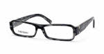 Yves Saint Laurent YSL 6152 Eyeglasses Eyewear