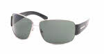 Prada 61GS Sunglasses