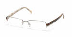 Prada 64HV Eyeglasses Eyewear