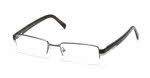 Prada 64HV Eyeglasses