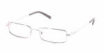 Prada 65HV eyeglasses eyewear