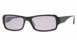 Brooks Brothers 683S Sunglasses