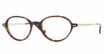 Brooks Brothers 688 Eyeglasses Eyewear