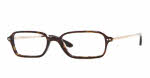 Brooks Brothers 689 Eyeglasses Eyewear