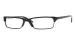 Brooks Brothers 690 Eyeglasses Eyewear