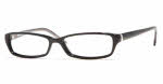 Brooks Brothers 691 eyeglasses eyewear