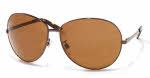 Ralph Lauren sunglasses RL 7001