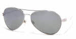 Ralph Lauren sunglasses RL 7002