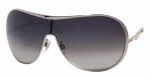 Ralph Lauren sunglasses RL 7005