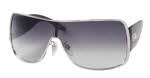 Ralph Lauren sunglasses RL 7006