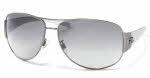 Ralph Lauren sunglasses RL 7008