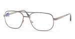 Safilo Elasta E 7126 Eyeglasses Eyewear
