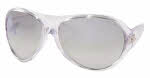 Ralph Lauren RL 8002 Sunglasses