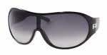 Ralph Lauren RL 8003 Sunglasses