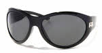 Ralph Lauren RL 8004 Sunglasses