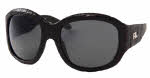 Ralph Lauren RL 8007Q Sunglasses