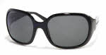 Ralph Lauren RL 8009 Sunglasses