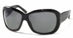 Ralph Lauren RL 8013 Sunglasses