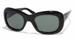 Ralph Lauren RL 8014 Sunglasses