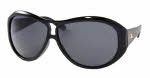 Ralph Lauren RL 8017 Sunglasses