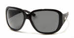 Ralph Lauren RL 8018Q Sunglasses
