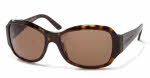 Ralph Lauren RL 8019 Sunglasses