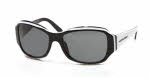 Ralph Lauren RL 8019 Sunglasses