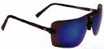 Gargoyles 85s Sunglasses