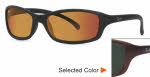 Ray Ban Junior RJ 9019S Sunglasses