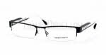 Emporio Armani 9319 Eyeglasses Eyewear