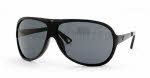 Emporio Armani 9361/S Sunglasses