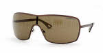 Emporio Armani 9365/S Sunglasses