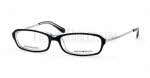 Emporio Armani 9370 eyeglasses eyewear