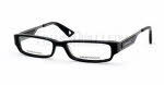 Emporio Armani 9393 Eyeglasses Eyewear