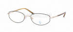 Nine West 326 Eyeglasses Eyewear