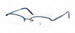Nine West 337 (Flex Hinge) Eyeglasses Eyewear