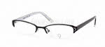 Nine West Attitude (Flex Hinge) Eyeglasses Eyewear