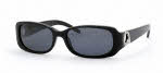 Nine West Nine West Radiance/S (Regular Hinge) Sunglasses
