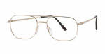 Aristar AR 6700 Eyeglasses