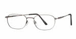 Aristar AR 6713 Eyeglasses