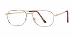Aristar AR 6714 Eyeglasses