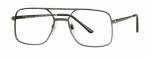 Art Craft Safety WF 740 Eyeglasses Eyewear