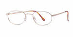 Art Craft Safety WF 820SS Eyeglasses Eyewear