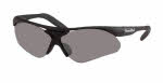 Bolle Parole Sunglasses