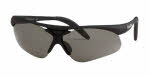 Bolle Vigilante sunglasses