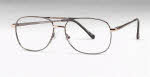 Capri Optics Palm Eyeglasses